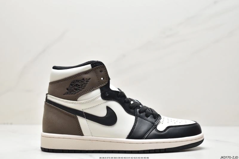 Vibrant Nxkx Jordan 202235