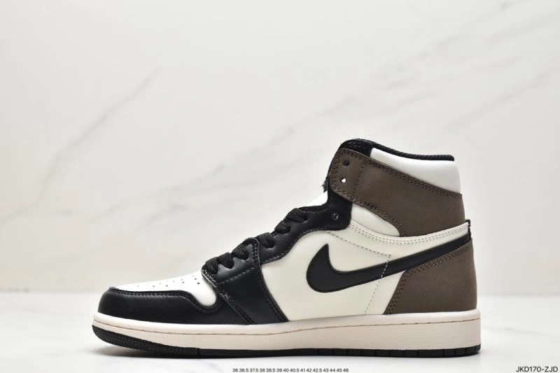 Vibrant Nxkx Jordan 202235