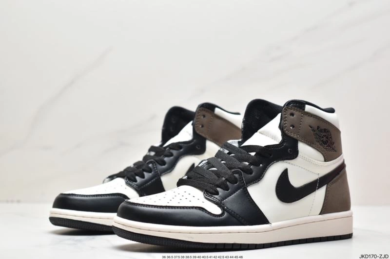 Vibrant Nxkx Jordan 202235