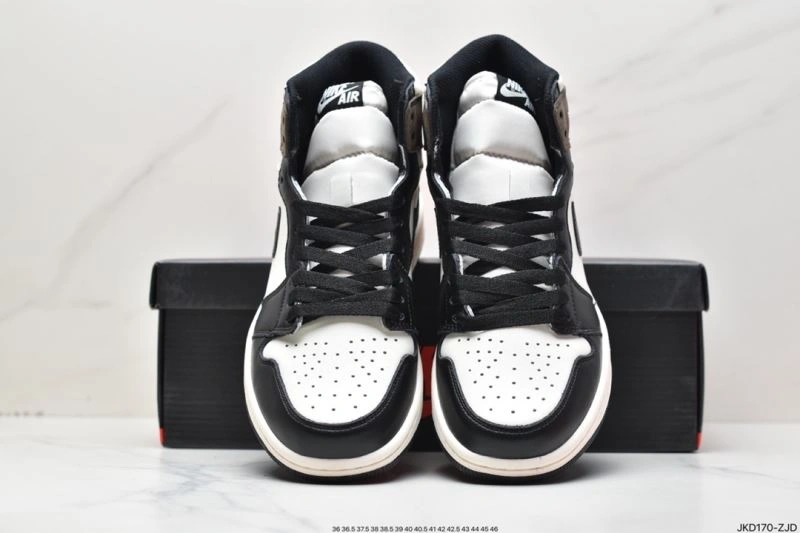 Vibrant Nxkx Jordan 202235