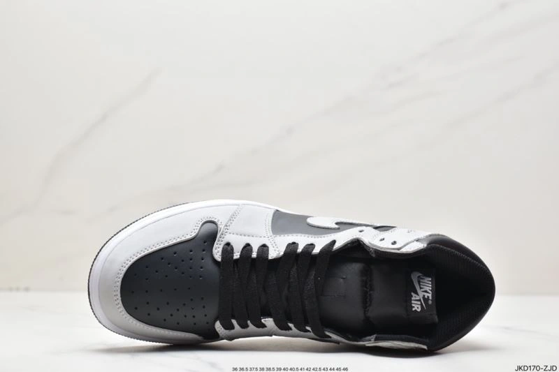 Lightweight Nxkx Jordan 202215