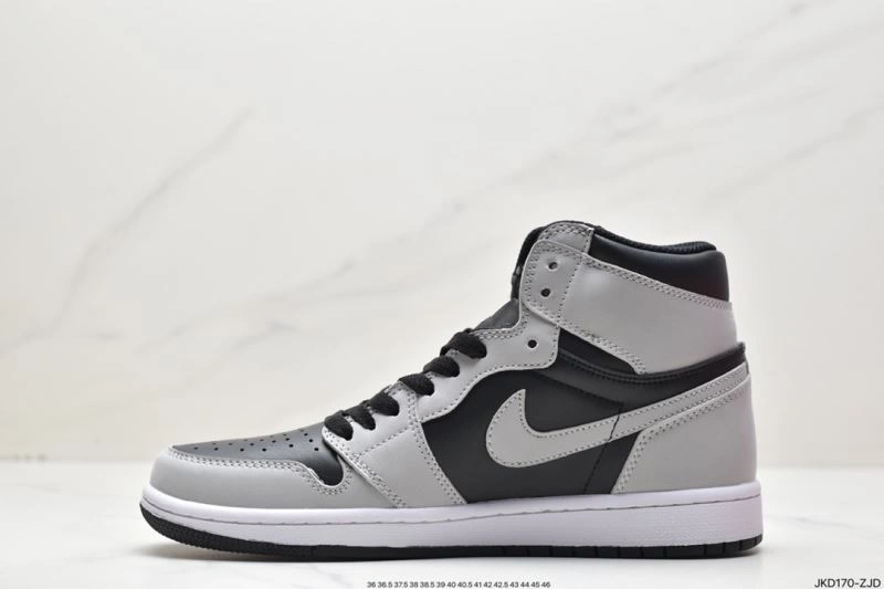 Lightweight Nxkx Jordan 202215
