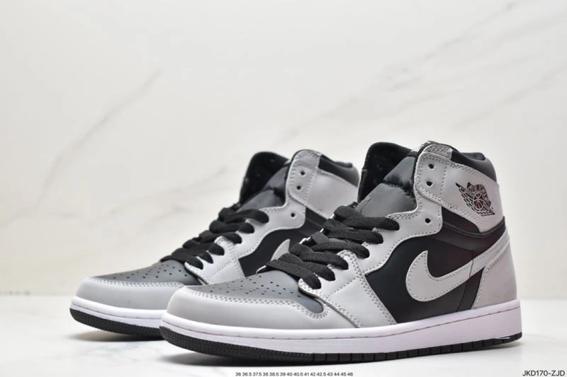Lightweight Nxkx Jordan 202215
