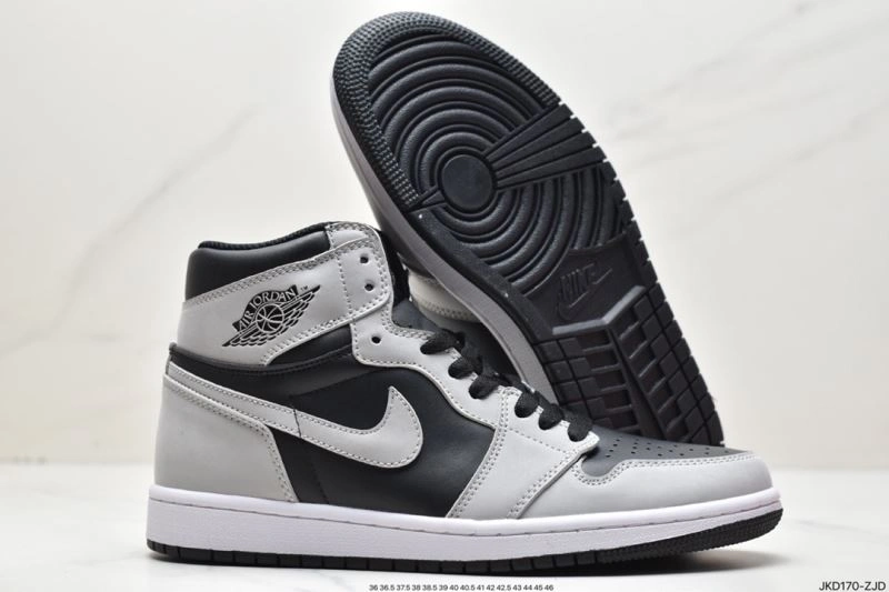 Lightweight Nxkx Jordan 202215