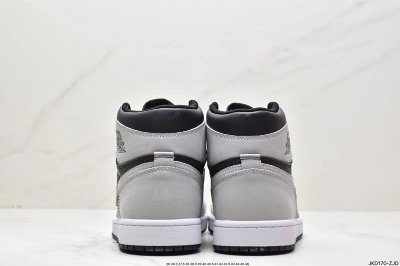 Lightweight Nxkx Jordan 202215