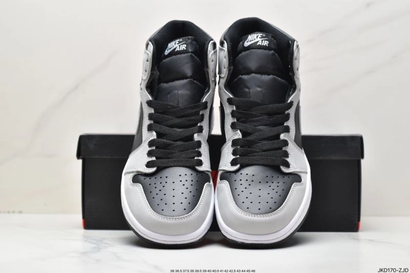 Lightweight Nxkx Jordan 202215