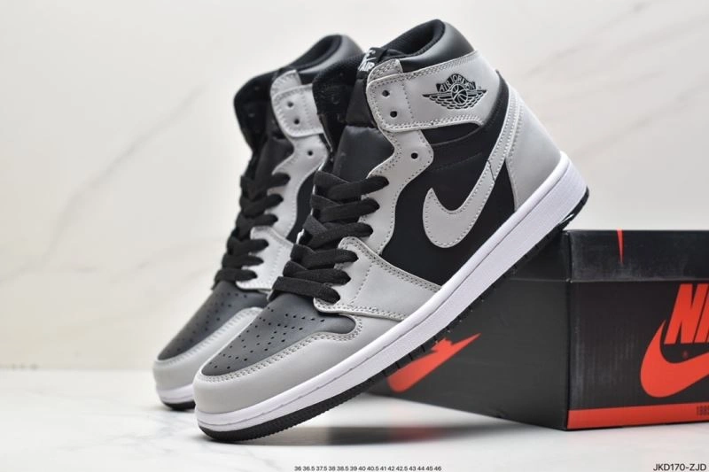 Lightweight Nxkx Jordan 202215