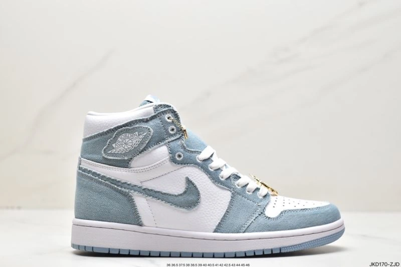 Nxkx Jordan Elegant 202210