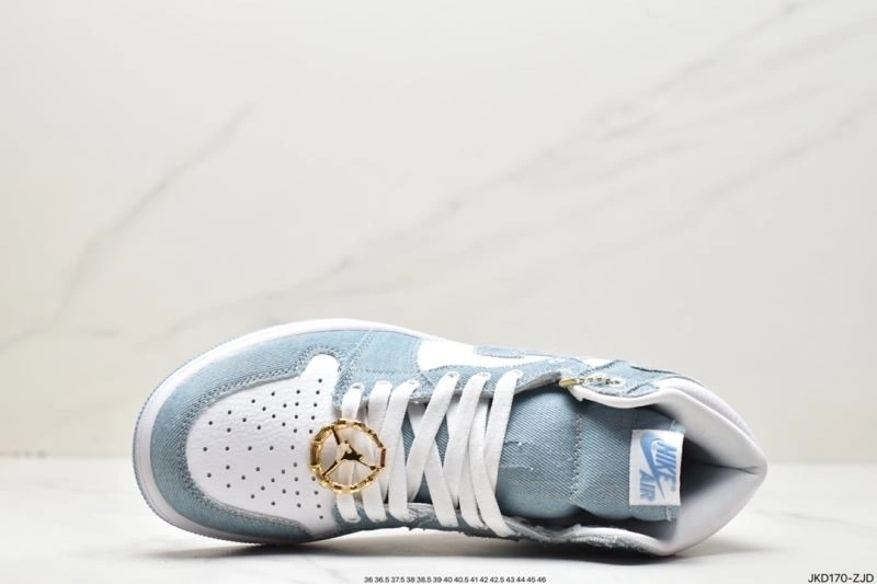 Nxkx Jordan Elegant 202210