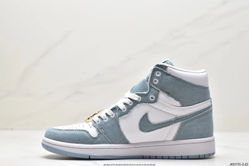 Nxkx Jordan Elegant 202210