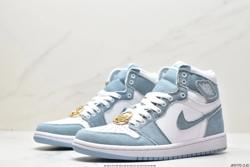 Nxkx Jordan Elegant 202210