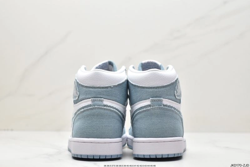 Nxkx Jordan Elegant 202210