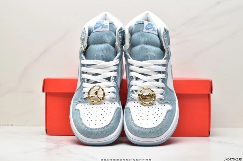 Nxkx Jordan Elegant 202210