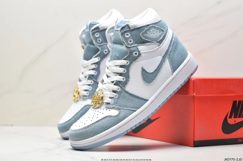 Nxkx Jordan Elegant 202210