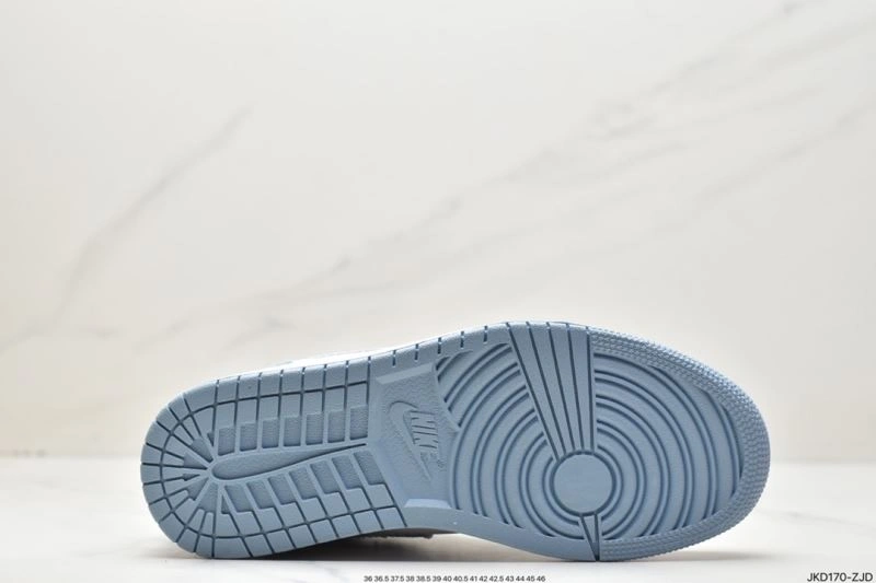 Nxkx Jordan Elegant 202210