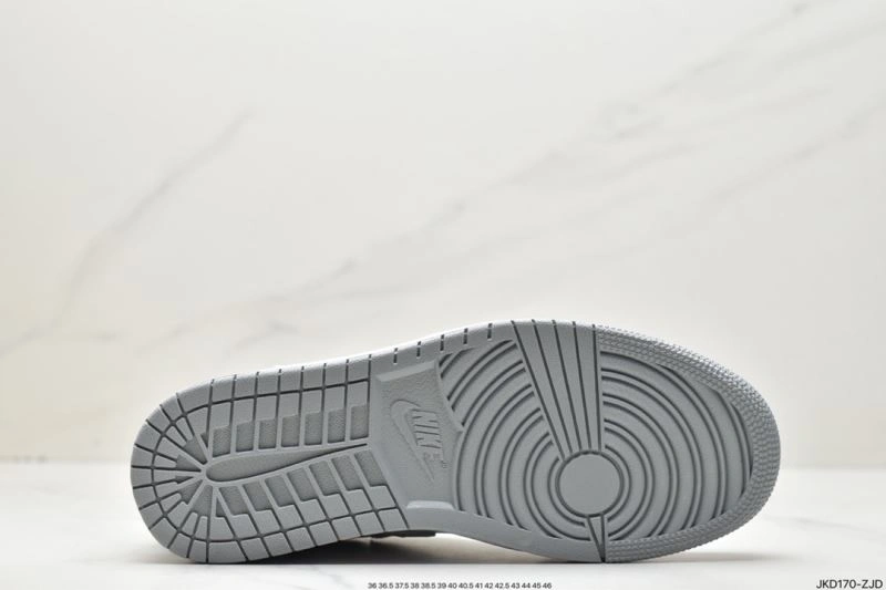Timeless Nxkx Jordan 202217
