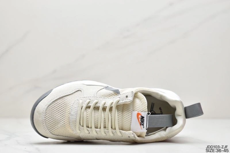 Durable Nxkx Sneakers 200982