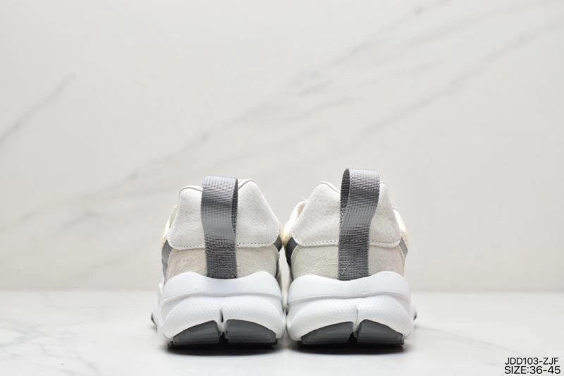 Durable Nxkx Sneakers 200982