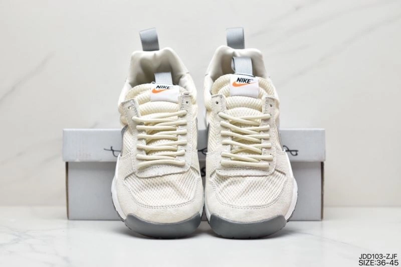 Durable Nxkx Sneakers 200982