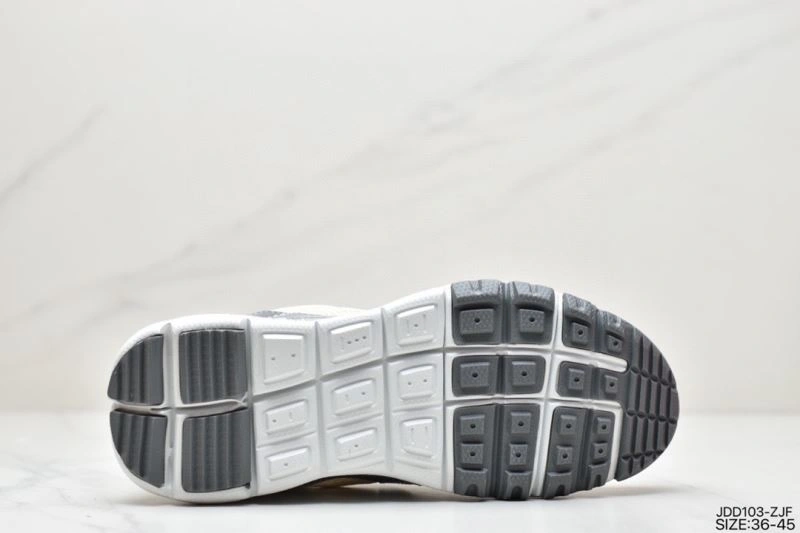 Durable Nxkx Sneakers 200982