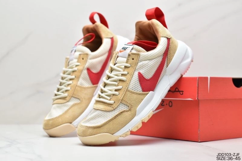 GoAnywhere Nxkx Sneakers 200981