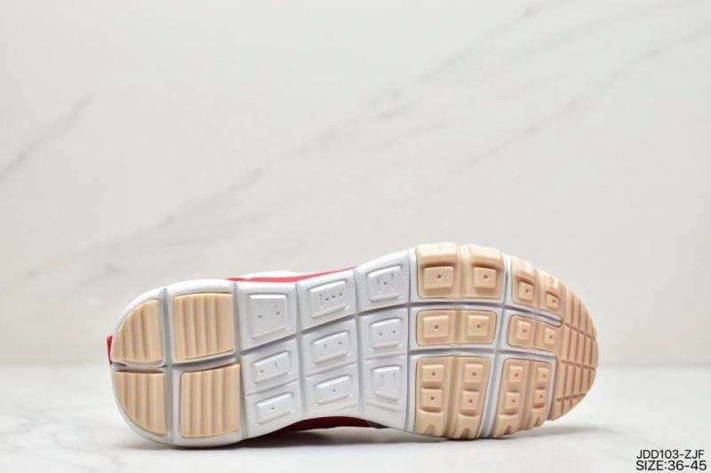GoAnywhere Nxkx Sneakers 200981