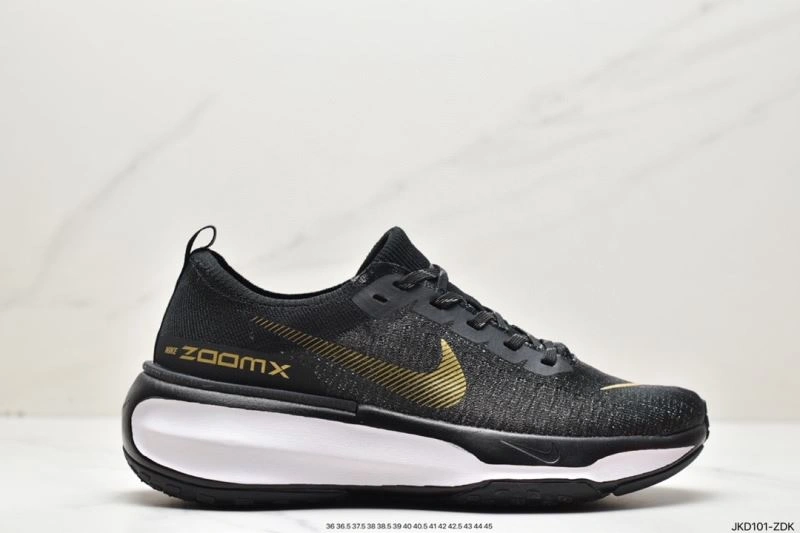 Nxkx Air Zoom EasyMatch 204949