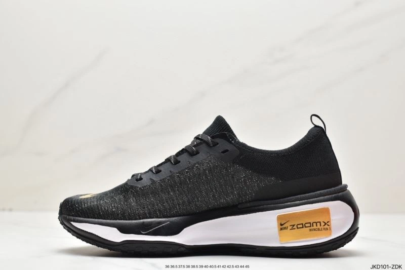 Nxkx Air Zoom EasyMatch 204949