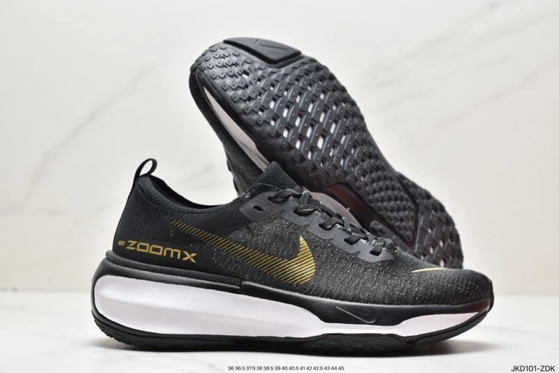 Nxkx Air Zoom EasyMatch 204949