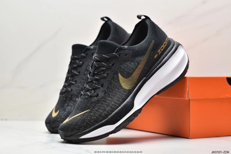 Nxkx Air Zoom EasyMatch 204949
