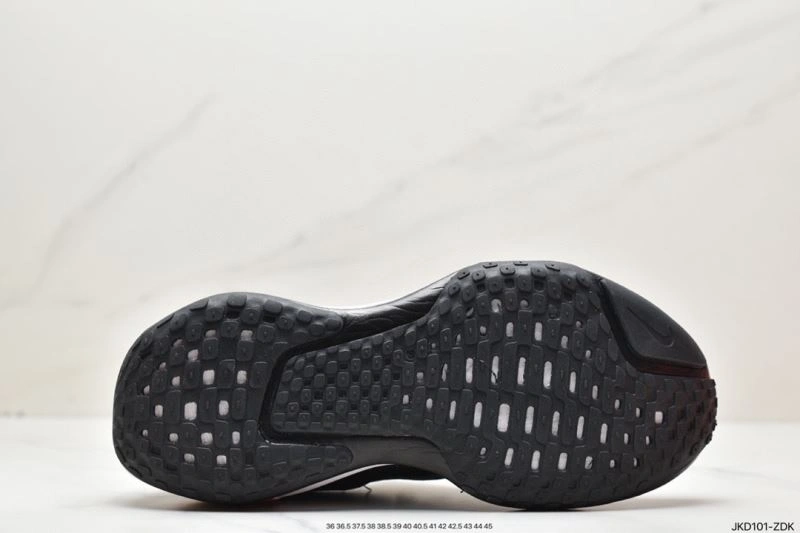 Nxkx Air Zoom EasyMatch 204949