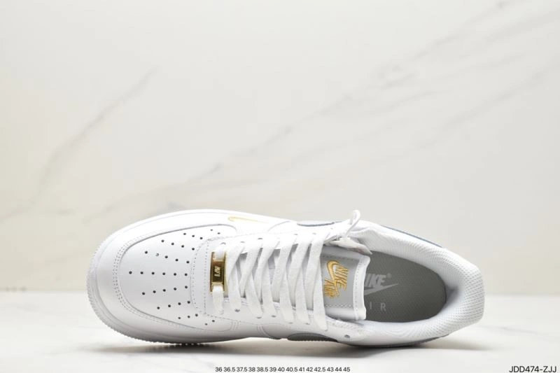 Nxkx Air Force Durable 206613
