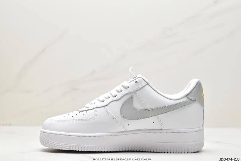 Nxkx Air Force Durable 206613