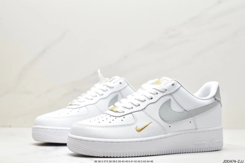 Nxkx Air Force Durable 206613