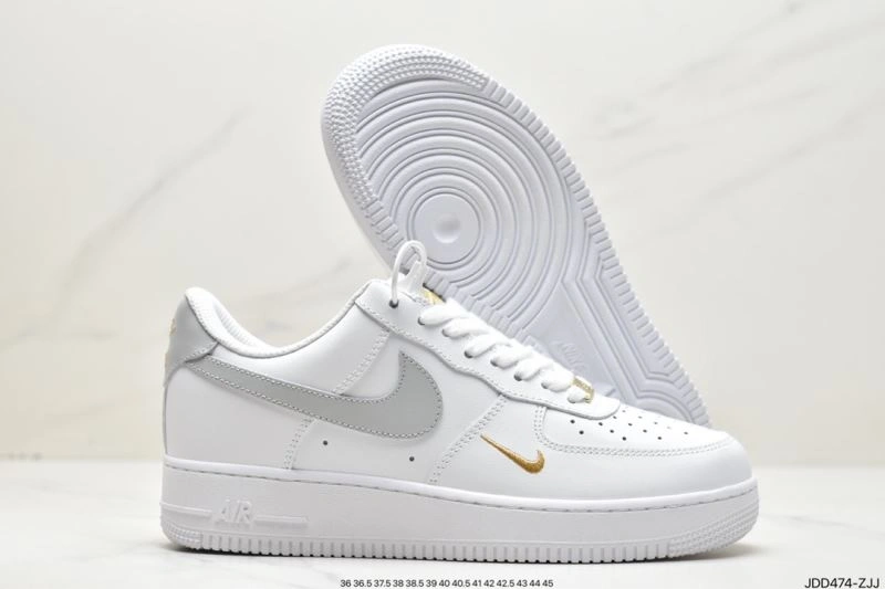 Nxkx Air Force Durable 206613