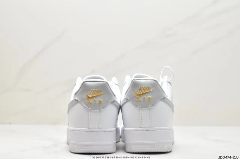 Nxkx Air Force Durable 206613