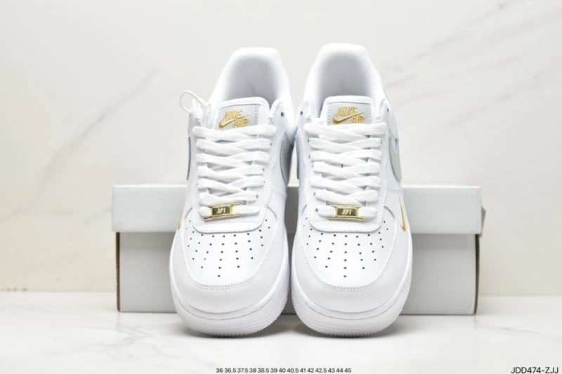 Nxkx Air Force Durable 206613