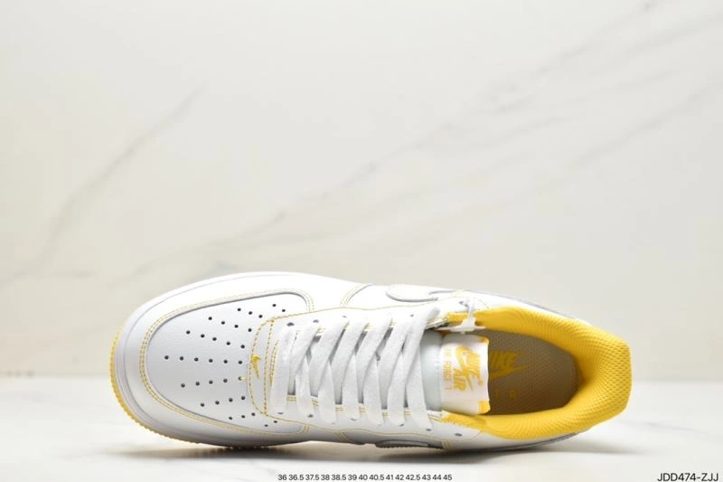 Durable Nxkx Air Force 206614
