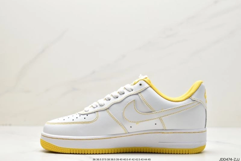 Durable Nxkx Air Force 206614