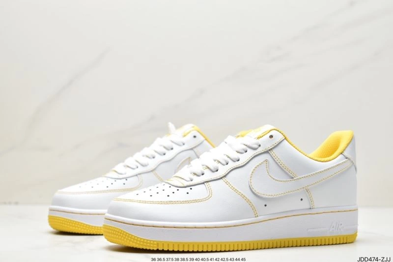 Durable Nxkx Air Force 206614