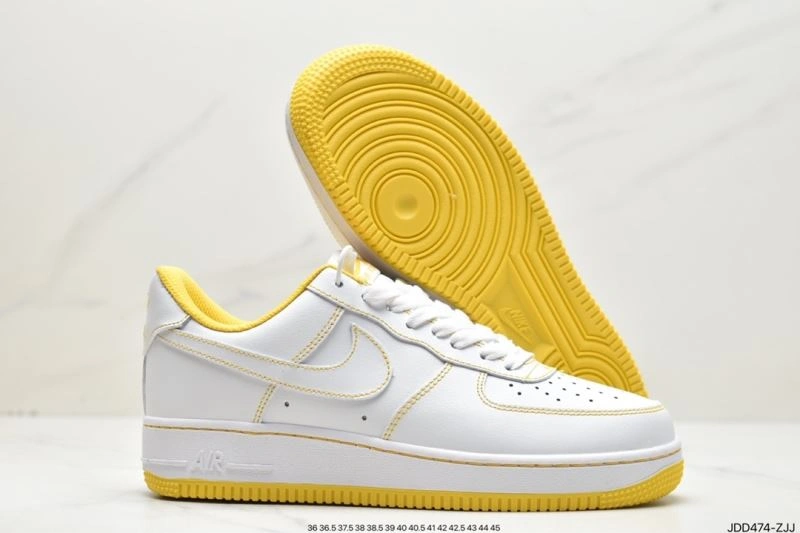 Durable Nxkx Air Force 206614