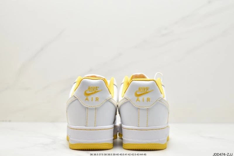 Durable Nxkx Air Force 206614