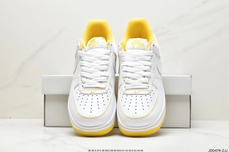 Durable Nxkx Air Force 206614