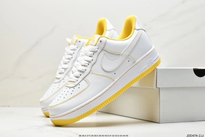 Durable Nxkx Air Force 206614