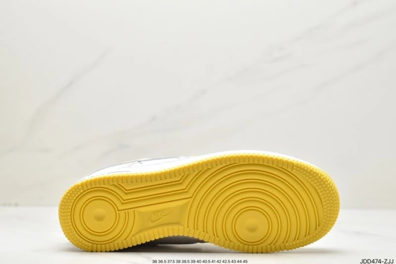 Durable Nxkx Air Force 206614