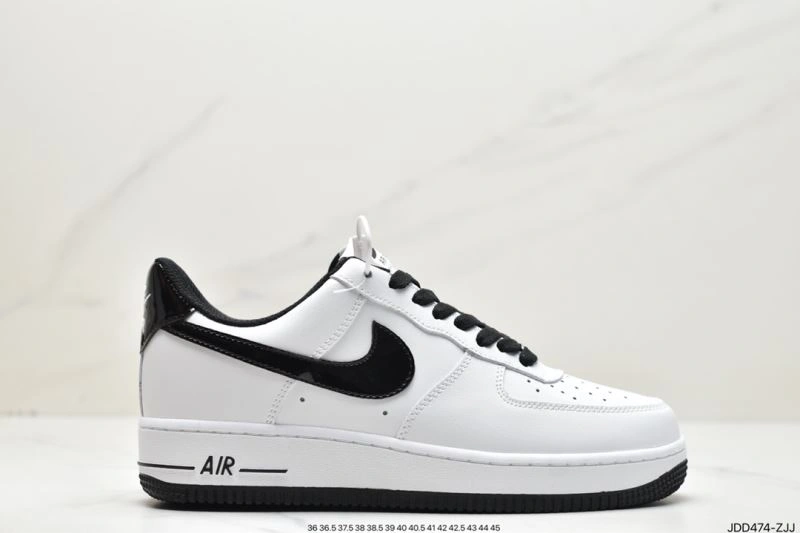 Comfortable Nxkx Air Force 206612