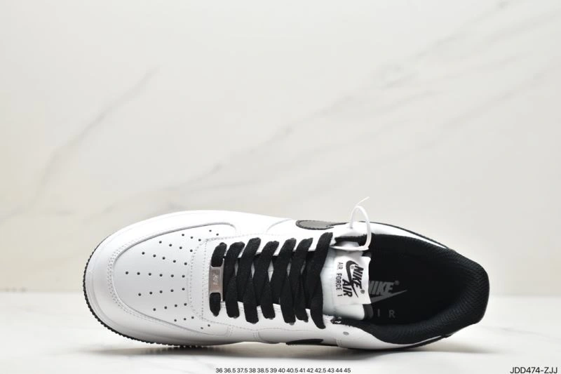 Comfortable Nxkx Air Force 206612