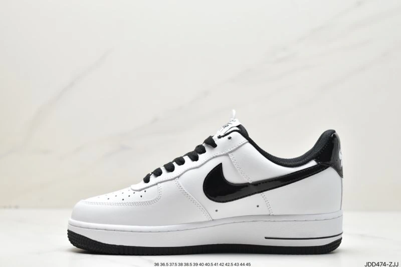 Comfortable Nxkx Air Force 206612