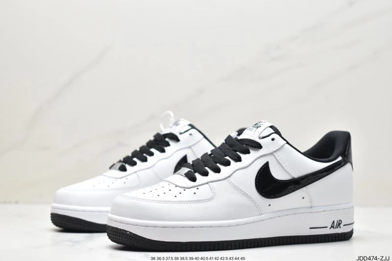 Comfortable Nxkx Air Force 206612