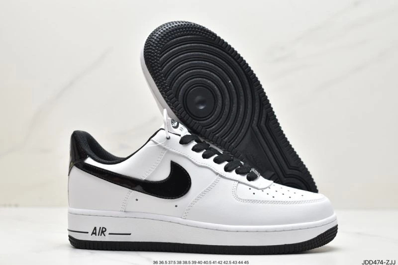 Comfortable Nxkx Air Force 206612